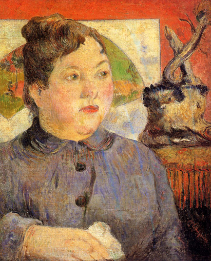 Paul+Gauguin-1848-1903 (534).jpg